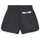 Abbigliamento Bambina Shorts / Bermuda Guess J4GD24KC5R0 2000000451114 Nero