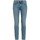 Abbigliamento Uomo Jeans Ck Jeans Slim Blu