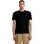 Abbigliamento Uomo T-shirt maniche corte Fred Perry CAMISETA HOMBRE   M1588 Altri