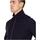 Abbigliamento Uomo Giacche Rrd - Roberto Ricci Designs SUMMER BENZINA JKT Blu