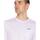 Abbigliamento Uomo T-shirt & Polo Barbour LANGDON POCKET TEE Bianco