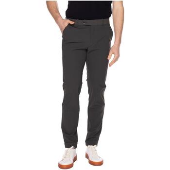Abbigliamento Uomo Pantaloni Rrd - Roberto Ricci Designs REVO CHINO PANT Verde