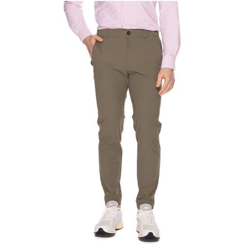 Abbigliamento Uomo Pantaloni Rrd - Roberto Ricci Designs REVO CHINO JO PANT Altri