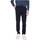 Abbigliamento Uomo Pantaloni Rrd - Roberto Ricci Designs MICRO CHINO PANT Blu