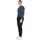 Abbigliamento Uomo Pantaloni Rrd - Roberto Ricci Designs MICRO CHINO PANT Blu