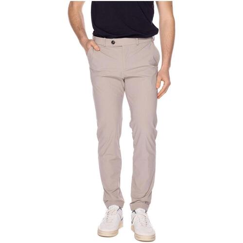 Abbigliamento Uomo Pantaloni Rrd - Roberto Ricci Designs MICRO CHINO PANT Altri