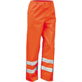 Image of Pantaloni Safe-Guard By Result RS22067