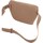 Borse Donna Tote bag / Borsa shopping Bagbase Simplicity Multicolore