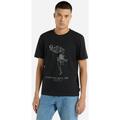 Image of T-shirts a maniche lunghe Umbro Humphreys Bros