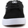 Scarpe Uomo Sneakers basse DC Shoes TONIK ADYS300769-XKWK Nero