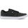 Scarpe Uomo Sneakers basse DC Shoes TONIK TX SE ADYS300770-BTT Nero