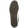 Scarpe Uomo Sneakers basse DC Shoes TONIK ADYS300769-DOL Verde