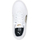 Scarpe Bambina Sneakers Puma CARINA 2.0 ANIMAL UPDATE PS Bianco