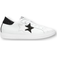 Scarpe Donna Sneakers Balada 2SD3212 034 Bianco