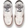 Scarpe Donna Sneakers Balada 2SD4254 135 Bianco