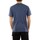 Abbigliamento Uomo T-shirt maniche corte Huf TS02171 Altri