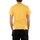 Abbigliamento Uomo T-shirt maniche corte Schott TSBRIDGER Altri