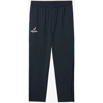 Abbigliamento Uomo Pantaloni Australian SWUPA0071 PANTALNE CLASSY-200 BLU NAVY Blu