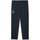 Abbigliamento Uomo Pantaloni da tuta Australian SWUPA0071 PANTALNE CLASSY-200 BLU NAVY Blu