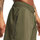 Abbigliamento Uomo Shorts / Bermuda Under Armour UA WOVEN WDMK SHORTS Verde