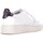 Scarpe Donna Sneakers basse Autry AULWLL Bianco