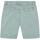 Abbigliamento Bambino Shorts / Bermuda Scalpers  Verde