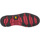 Scarpe Uomo Sneakers basse Caterpillar Crail Sport Low Grigio