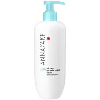 Annayake 24h Bodycare Continuous Hydration 
