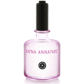 Annayake An'Na  Eau De Parfum Vaporizzatore 