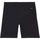 Abbigliamento Uomo Shorts / Bermuda Calvin Klein Jeans TECH CO-STRETCH SLIM FIT SHORT Nero