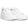 Scarpe Donna Sneakers Refresh 73641 Bianco