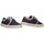 Scarpe Bambino Sneakers Luna Kids 74296 Blu