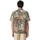 Abbigliamento Uomo Camicie maniche lunghe Portuguese Flannel Tapestry Shirt - Landscape Multicolore