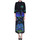 Abbigliamento Donna Vestiti Pin-Up Stars Abito chemisier  VS000003250AE Multicolore
