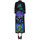 Abbigliamento Donna Vestiti Pin-Up Stars Abito chemisier  VS000003250AE Multicolore