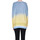 Abbigliamento Donna Maglioni Cividini Pullover in maglia sfumata MGP00003121AE Multicolore