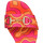 Scarpe Donna Décolleté Jeffrey Campbell Sandali Pop star CAT00003107AE Multicolore