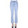 Abbigliamento Donna Jeans Haikure Jeans Stephanie DNM00003076AE Blu