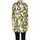Abbigliamento Donna Camicie Maliparmi Camicia ampia stampata TPC00003099AE Multicolore