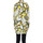 Abbigliamento Donna Camicie Maliparmi Camicia ampia stampata TPC00003099AE Multicolore
