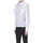 Abbigliamento Donna Camicie Bellerose Blusa in cotone  TPC00003118AE Bianco