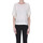 Abbigliamento Donna T-shirt & Polo Bellerose T-shirt in maglina  TPS00003076AE Bianco