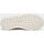 Scarpe Uomo Sneakers Date M401-K2-HD-WH - KDUE-TOTAL WHITE Bianco