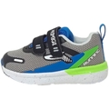 Image of Scarpe bambini Primigi SNEAKERS BAMBINO067