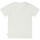 Abbigliamento Unisex bambino T-shirt & Polo Melby 74E5534 Bianco