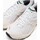 Scarpe Donna Sneakers Asics  Bianco