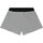 Abbigliamento Unisex bambino Shorts / Bermuda Melby 74F5745 Bianco