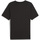 Abbigliamento Uomo T-shirt & Polo Puma 586759 Nero
