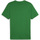Abbigliamento Uomo T-shirt & Polo Puma 586759 Verde