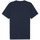 Abbigliamento Uomo T-shirt & Polo Puma 678976 Blu